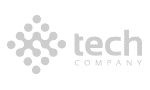 Client 2