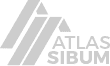 Client 1
