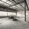 Use industrial content marketing to sales