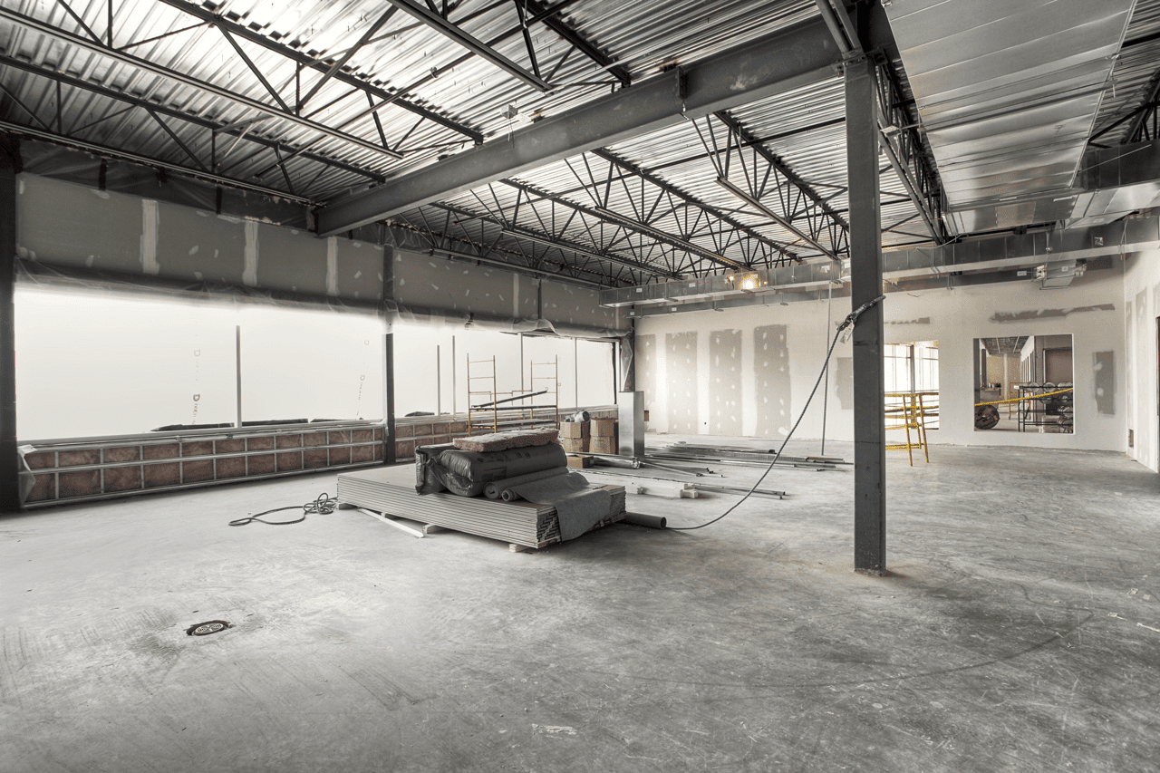 Use industrial content marketing to sales