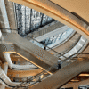 Morroco Shopping Center by ZIDEX Co.