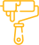 Renovation