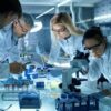 Pharmacy Industry to Help with Opioid Addiction!