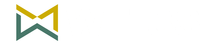 Weissmiller Industrial Valves Supplier | PT Edelweiss Utama Karya