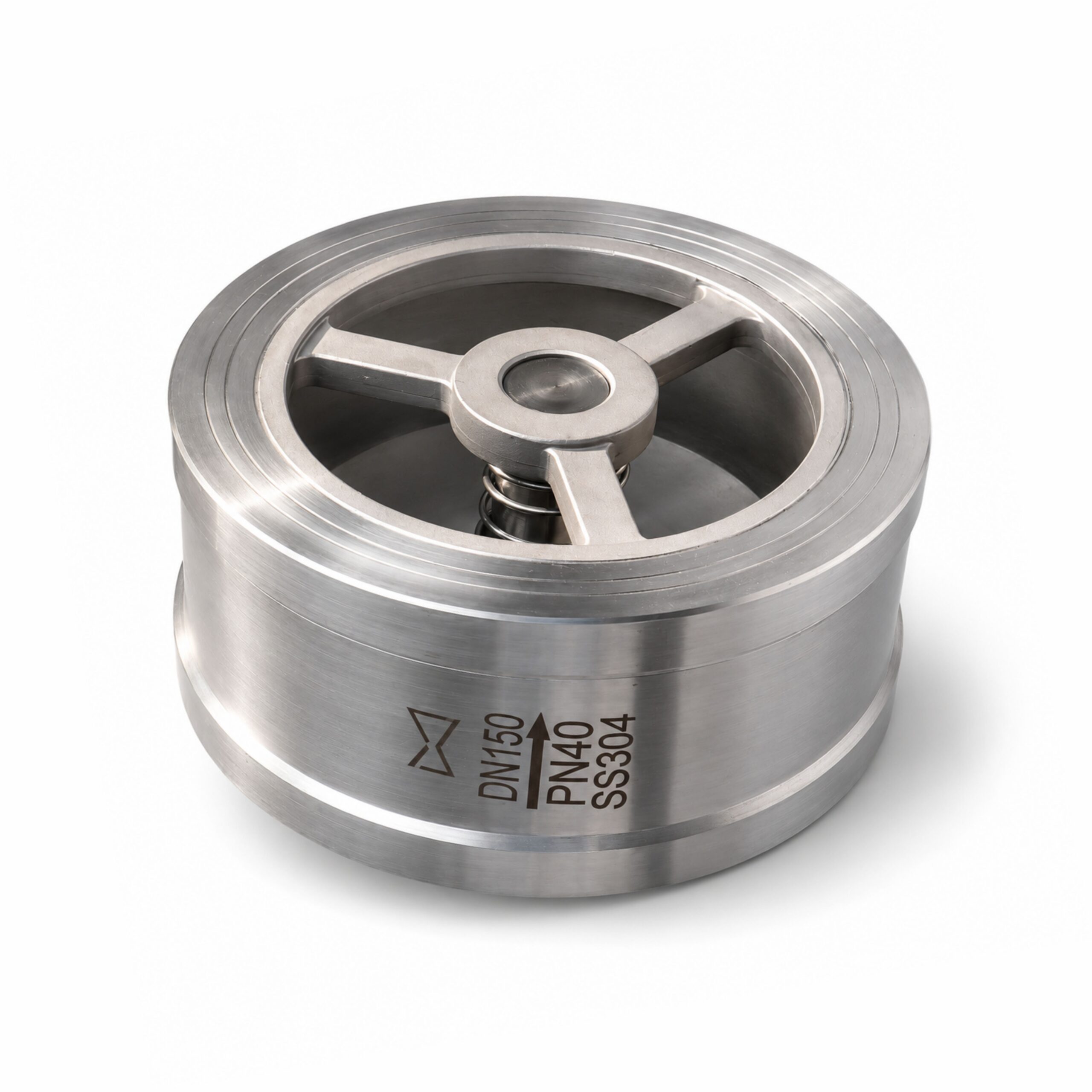 Check Valve