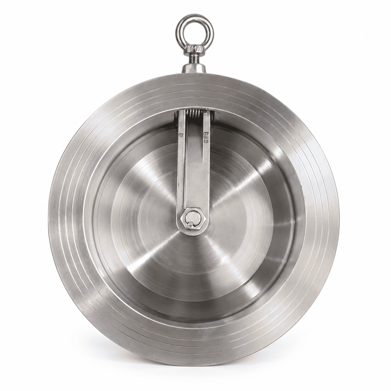 Check Valve